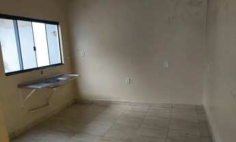 Imagem 6: Casa em Arniqueiras, preço bem abaixo do valor de mercado