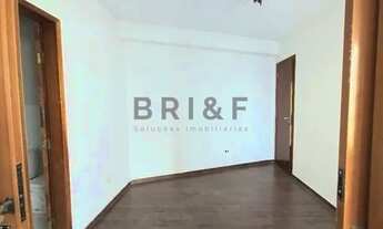 Imagem 7: Casa tipo sobrado para locação com 3 dormitórios 1 suíte 2 vagas no Jardim Cidália