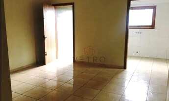 Imagem 2: Apartamento no Centro de Canela!