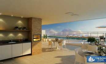 Imagem 6: Novo 3 quartos, suíte , lazer, 2 vagas - Praia do Morro - Guarapari