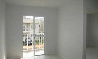 Imagem 4: Aluga se Apartamento