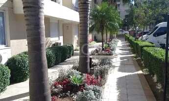 Imagem 2: Apartamento para Venda - 48.51m², 2 dormitórios, Sarandi