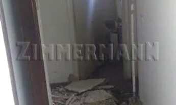 Imagem 5: CASA TERREA NA POMPEIA DE 1 DORMITÓRIO