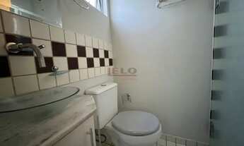 Imagem 6: Apartamento com 2 quartos para alugar por R$ 1300.00, 51.82 m2 - ZONA 07 - MARINGA/PR