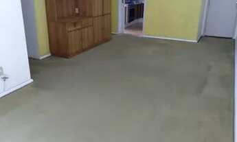 Imagem 2: Apto na Mauro Ramos no Centro