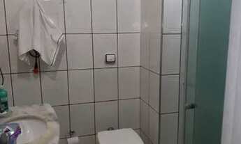 Imagem 5: Apartamento à venda em Bela Vista com 53 m², 2 quartos, 1 suíte, 1 vaga