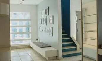 Imagem 6: Sobrado para aluguel com 254 metros quadrados com 6 quartos em Aclimação - São Paulo - SP