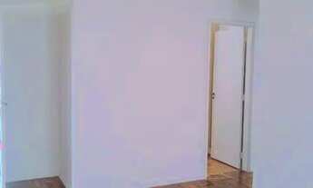 Imagem 7: Belo Horizonte - Apartamento Padrão - Vila Paris