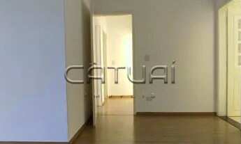 Imagem 4: Apartamento com 3 quartos no Barão de Guaraúna Edifício Residencial - Bairro Centro em Lo