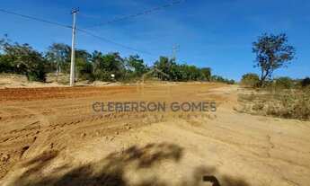 Imagem 7: Excelente Chácara de 2.493,32 m², no Setor Lagoa Quente - Caldas Novas