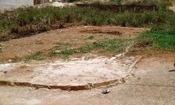 Imagem 4: Terreno Terreno / lote com venda por R$25.000