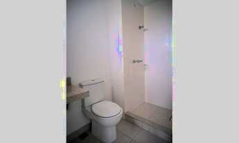 Imagem 4: Apartamento em Cristal