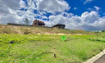 Imagem 3: Terreno à venda, 504 m² por R$ 500.000,00 - Condomínio Villas do Golfe - Itu/SP