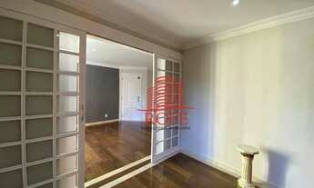 Imagem 5: EXCELENTE imóvel de 89 m² para venda ou locação com planta alterada de 3 para 2 dormitório