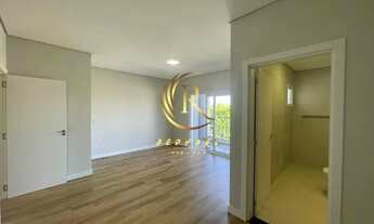 Imagem 3: Lindo sobrado na Região do Lago, 100 m2 de sobra de terreno