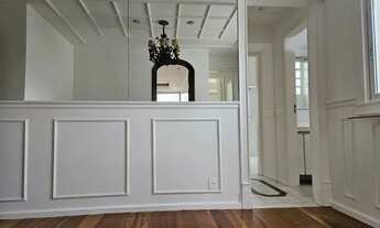 Imagem 3: Lagoa, 2 quartos, suite e linda vista