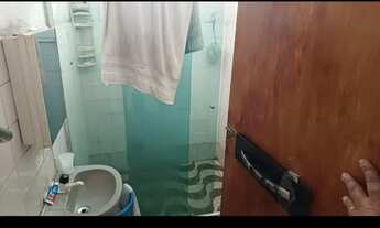 Imagem 4: Casa na Cachoeirinha