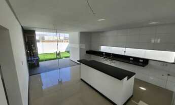 Imagem 6: Casa de alto padrão no Condomínio Terras Alphaville 2