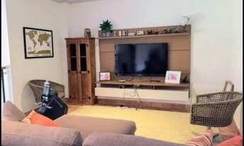 Imagem 6: RR5625D Casa 515m² CONDOMINIO TAMBORÉ 11 - OPORTUNIDADE - 4 Dorms 5 Vagas - OPORTUNIDADE