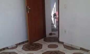 Imagem 4: Alugo apartamento