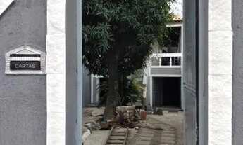 Imagem 6: Vendo 2 casas mas terreno