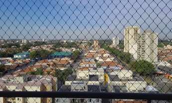 Imagem: Alugo apartamento com 2 dorms no Parque