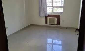 Imagem 6: Apto de 3 quarto ao lado Shopping Müller