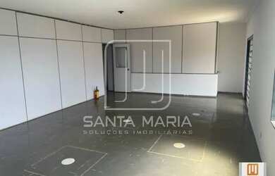 Imagem 8: Salão/Galpão (salão - sobrado) , cozinha planejada