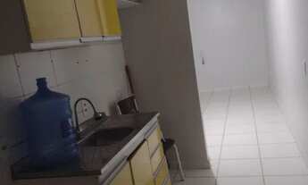 Imagem 3: Alugo este imóvel