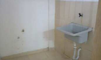 Imagem 6: Aluga se uma casa em gudalupe