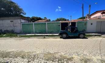 Imagem: Aluguel de casa na Ilha de Itamaracá