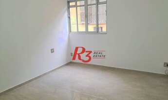 Imagem 7: OPORTUNIDADE - 2 DOMRITÓRIOS NO BAIRRO DO EMBARÉ