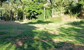 Imagem 2: Venda Terreno / lote com venda por R$2.025.000