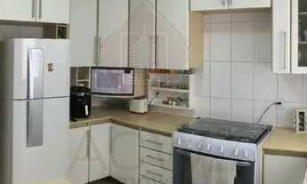 Imagem: APARTAMENTO RESIDENCIAL em JUNDIAÍ - SP