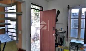 Imagem 3: Casa - Jardim Antonio Von Zuben - Campinas