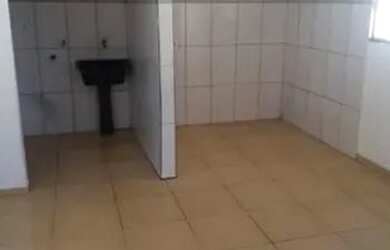 Imagem 3: JM - CASA A VENDA EM LUIS ANSELMO