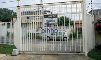 Imagem 5: Apartamento para Locação em Lauro de Freitas, Centro, 2 dormitórios, 1 suíte, 2 banheiros