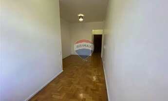 Imagem 2: Apartamento com 2 quartos à venda, 60 m² e 1 vaga por R$ 384.000 - São Cristóvão - Rio de