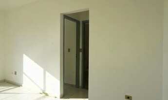 Imagem 2: Apartamento para Aluguel - Itaquera, 2 Quartos, 52 m2