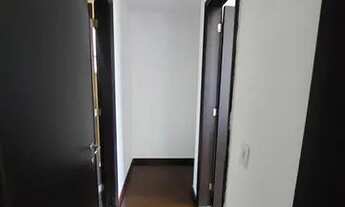 Imagem 2: Apartamento para aluguel com 106 metros quadrados com 3 quartos