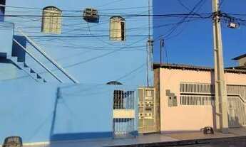 Imagem 3: Vende-se Vila de apartamentos