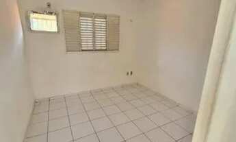 Imagem 3: Af Casa em PLATAFORMA