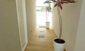 Imagem 7: Casa de condomínio para venda com 219 metros quadrados com 3 quartos