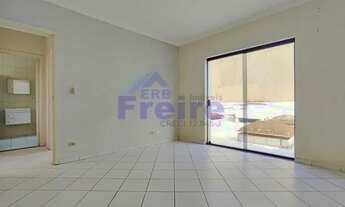 Imagem 2: APARTAMENTO NO RUDGE RAMOS - SÃO BERNARDO DO CAMPO