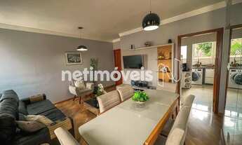 Imagem 5: Venda Apartamento 2 quartos Sagrada Família Belo Horizonte