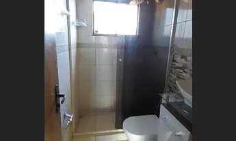 Imagem 7: Taguatinga (Norte