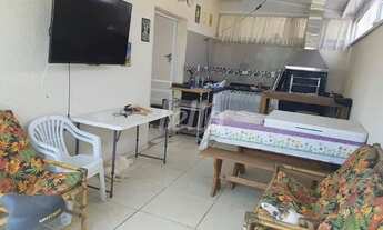 Imagem: São Bernardo do Campo - Apartamento Padrão