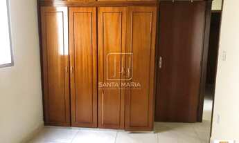 Imagem 6: Apartamento (tipo - padrao) 3 dormitórios/suite, cozinha planejada, em condomínio fechado