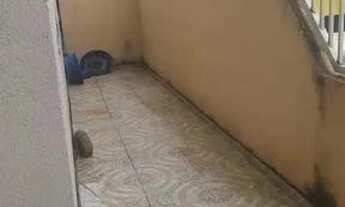 Imagem 4: Ap Térreo C/ Quintal próx Pátio Norte