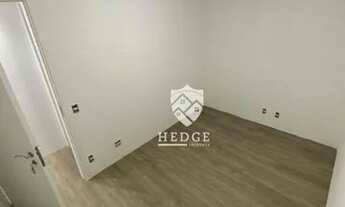 Imagem 7: Apartamento com 2 dormitórios à venda, 63 m² por R$ 430.000 - Vila Guilherme - São Paulo/S